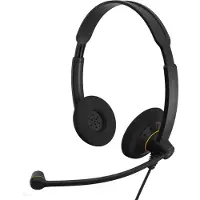 Sennheiser IMPACT SC 60 USB ML