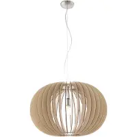 Eglo Stellato Pendant Light-700 Mm Hanglamp