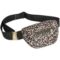 Mosz Heuptas Jessy Fannypack Leopard