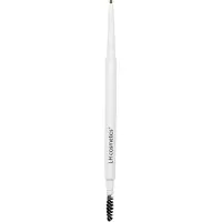 LH Cosmetics Infinity Brow Pen Wenkbrauwkwast 1 st Medium Brown
