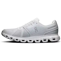 ON Sneakers laag pastelblauw