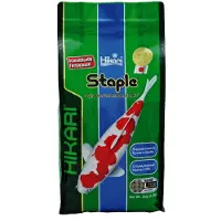 Hikari Staple large 2 kg