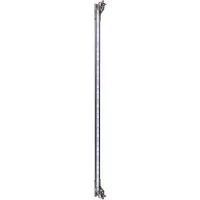 Superfish Eco led 94-104 cm/34 w
