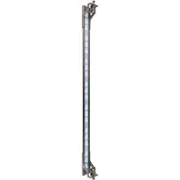 Superfish Eco led 64-74 cm/24 w