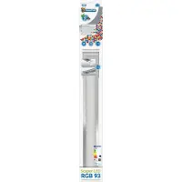 Superfish Scaper led rgb 93 cm- 48 w