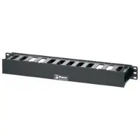 Panduit draadgoot kabel-/kabelgeleiderkast - WMPFSE