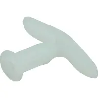 Toggler Hollewandplug TC 16-19 mm - 20 Stuks