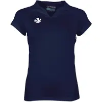 Reece Rise Shirt Dames