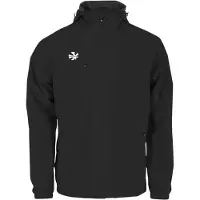 Reece Cleve Breathable Trainingsjas Junior 128