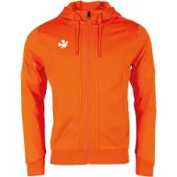 Reece Cleve TTS Jacket Junior