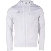 Reece Cleve TTS Jacket Junior