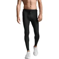2XU Aero Mesh Compression Tights | XL | Heren