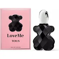 Tous Damesgeuren LoveMe The OnyxEau de Parfum Spray