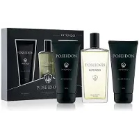 KIENZLE Intenso Gift Set