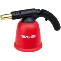 Super Ego 73766 Brander 27x17 Cm
