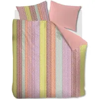 Oilily Dekbedovertrek Yade- maat260
