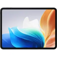 OPPO Pad Neo 128GB LTE, modelnummer OPD2303