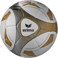 Erima Hybrid Training Voetbal
