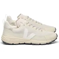 Veja dames sneakers, beige, model DC1803186A, maat 37