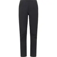 Jack Wolfskin Parana Broek