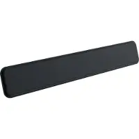 Logitech MX Palm Rest