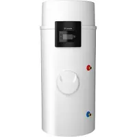 Remeha Azorra Ace 250 Liter Warmtepompboiler - HK402 - Propaan R290