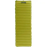 Nemo Astro Insulated Regular Slaapmat Birch Bud Regular