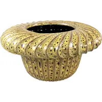 Ptmd pot sindi - 35x35x19.5cm