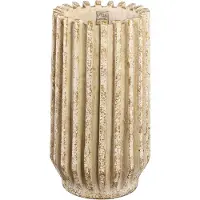 Ptmd pot zariya - 25x25x45cm