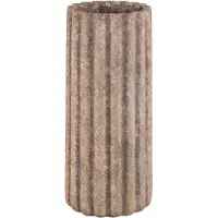 Ptmd pot jaydean - 22x22x50cm
