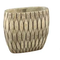 Ptmd pot joedi - 40x20x36cm