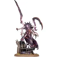 Games Workshop Doodleger (2023) (Plastic)