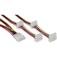 InLine 29654A