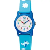 Q&Q kinderhorloge VR99J005Y