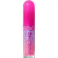 Morphe Forbidden Collection Lip Oil