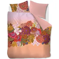 Oilily Dekbedovertrek Livia- maat140