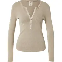G-Star Shirt 'Deep' | XS | female