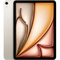 Apple iPad Air 11" 128GB Wifi+5G