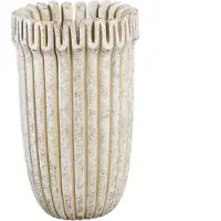 Ptmd pot raffay - 24x24x40cm