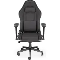 Endorfy Scrim F Gamingstoel