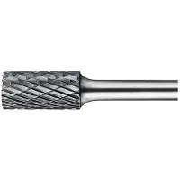 Format Stiftfrees HM cilindrisch 1225 C 6mm 12x25mm