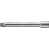 Format Verlengstuk 3/8" 250mm
