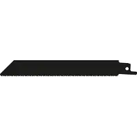 Format Reciprozaagblad S 922 BF pak van 5st.