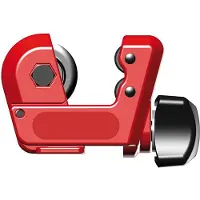 Format Pijpsnijder Mini 3-16mm