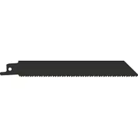 Format Reciprozaagblad S 922 HF pak van 5st.