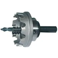 Format Gatenzaag HM vlaksnijder 41mm