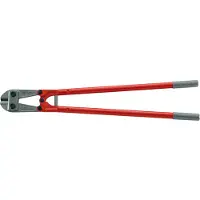Format Boutensnijder 910mm