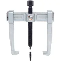Format Trekker universeel 2-armig 120x100mm
