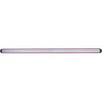Format Waterpas LM gepoedercoat 60cm