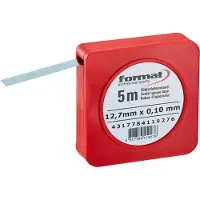Format Voelermaatband 0,35mm